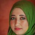 hind145d5d 34 سنة