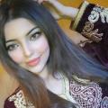 majda14522d 36 سنة