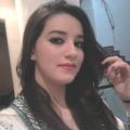 manal14522 32 سنة