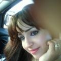 nadiine1452z 32 سنة