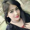 marwa145222 29 سنة