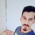 singlehandsome 38 سنة