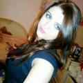sahar145222 37 سنة