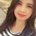 nisrine145222 33 سنة