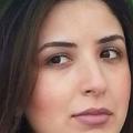 soso1452222 36 سنة