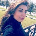 clara14522 31 سنة