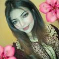 nina1455d 30 سنة