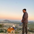 emad1966 59 سنة
