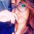 najwa14222s 45 سنة
