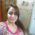 nasima145222 33 سنة