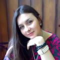 latifa145555 31 سنة