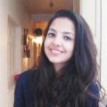 salma1452222 36 سنة