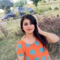 lilyan1455 38 سنة