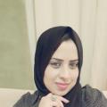nivin4555d 40 سنة