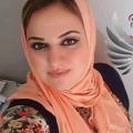 fatine1455d 35 سنة