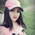 majda145222 37 سنة