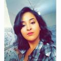 soso1455s 30 سنة