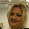 nabila1444d 32 سنة