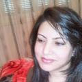 sarita1444d 39 سنة