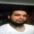 ramzibrahim 38 سنة