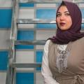 salwa14522d 30 سنة