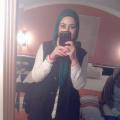 sara158522d 32 سنة