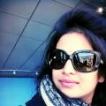 nadia144f 39 سنة