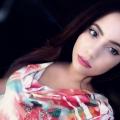 nadia14555d 30 سنة