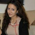 arij145223 33 سنة