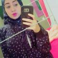 fatna4555d 35 سنة