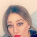 khawla14522 30 سنة