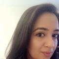 sarina1421dd 36 سنة
