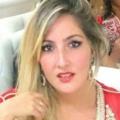 fayza1455d 35 سنة