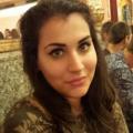 nawal4555d 29 سنة