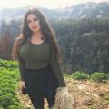 bouchra4555ddd 31 سنة
