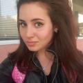 gigi45233 39 سنة