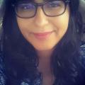 hanane1455d 39 سنة