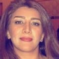 rana145556 33 سنة