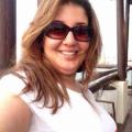 naima1455df 32 سنة