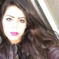 hind444557 37 سنة