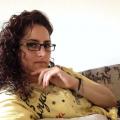souka45552d 31 سنة