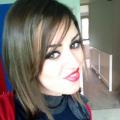 nismda4555d 35 سنة