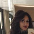 elisaa1455 33 سنة