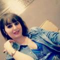 siham4555d 32 سنة