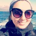 hanane455d 35 سنة