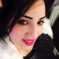 houda1455d 33 سنة