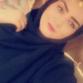 sweetrhf18 33 سنة