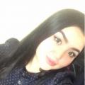 sanae145f5d 47 سنة