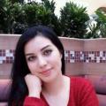 mirna4555d 36 سنة