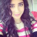 elisssa1455 36 سنة